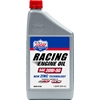 Lucas Racing High Performance Olja. Mineral 20-50W. 1 liter.
