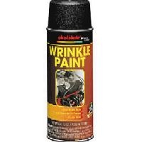 krymplacksspray
