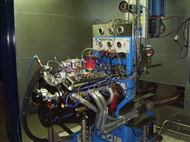 Race-Shops Chevrolet 350_370
