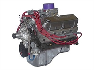 race-shop3470CTC