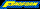Proform Logo