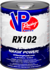 VPRX102