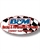 b&mlogo