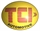 TCI Universal Kickdown wire TH200-4R samt 700R4
