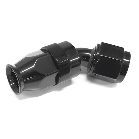 45-PTFE