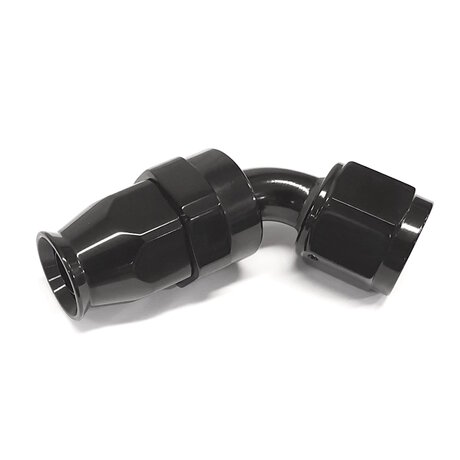 60-PTFE