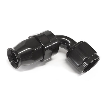 90-PTFE