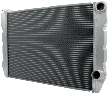 Allstar Performance Aluminiumkylare Universal. 66 x 48cm.