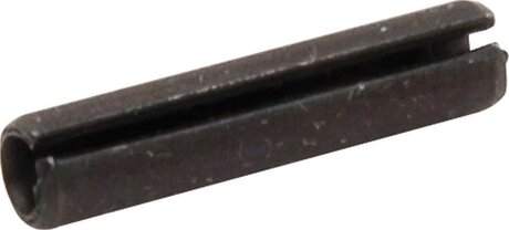 ALL81315