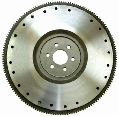 Pioneer Svänghjul. Ford 302 cu.in. 50oz. V8. 157 kuggar. 1986-95.