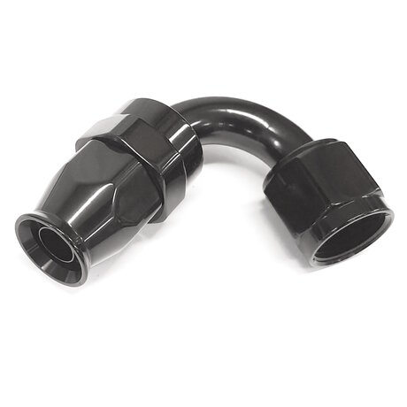 AN-PTFE-120