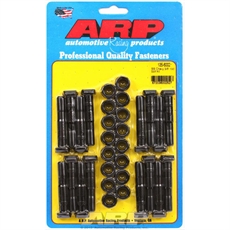 ARP-135-6002