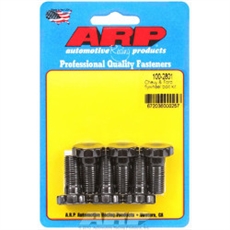 ARP100-2801