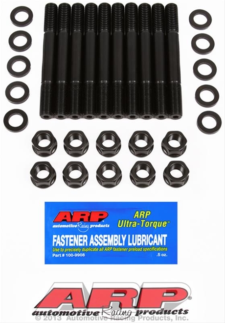 ARP154-5403