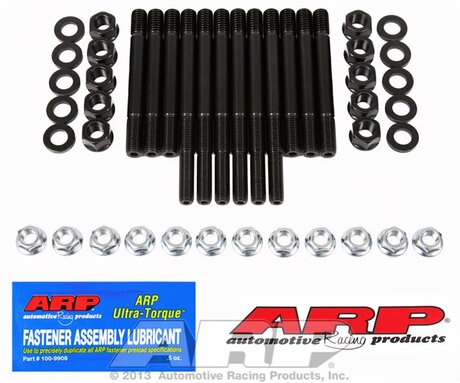 ARP234-5501