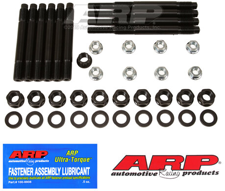 ARP235-5502