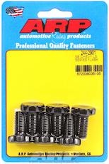 ARP Flexplattabultar Pro Series. GM LS1, LS2, LS4 samt LS6. 1997-15.