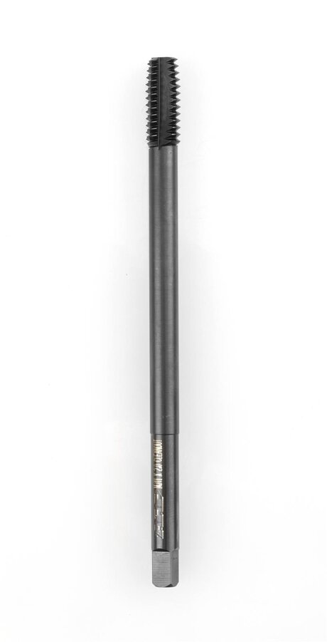 ARP912-0011