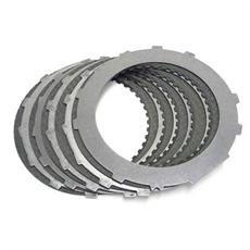 ATI Lameller Direkt Clutch TH400.