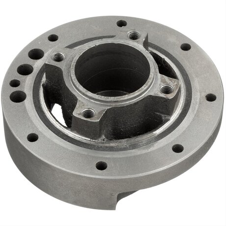 ATP102012_1