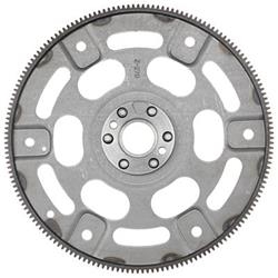 ATPZ270