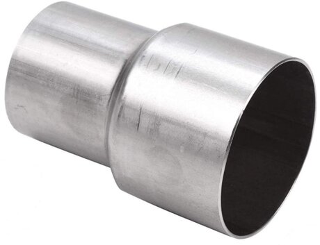AVGSK300-200AL