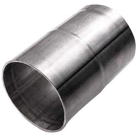 AVGSK300-300AL