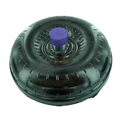 Boss Hog Night Stalker Hi-Stall Turbin. 1600-2200 rpm stall. Ford C6.