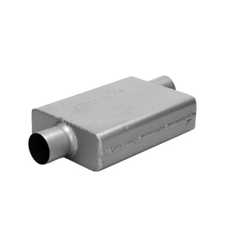 CBO88105