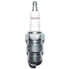 CHAF9Y