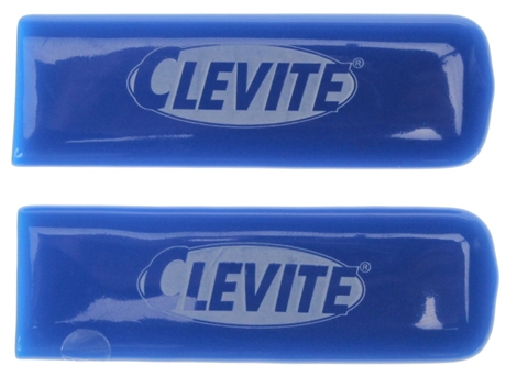 CLE2800B1_1