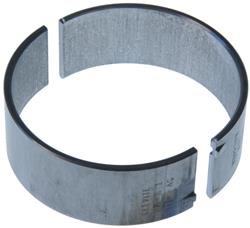 Clevite Vevlager. STD. Ford 4.6L, 5.0L, 5.5L samt 6.8L. V8 samt V10. 1992-18. 
