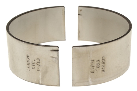 Clevite Vevlager. Mopar 350-440 cu.in. .030. V8. 1958-78. 