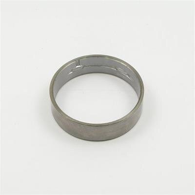CLESH781S-1