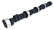 Comp Cams Xtreme Energy Mekanisk Kamaxel. Chevrolet Bb 396-454 cu.in. V8. 1976-95. 