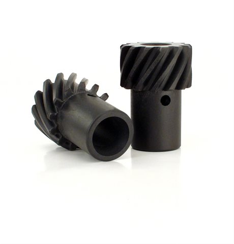 CompCams Fördelardrev. Chevy SB samt Chevy BB. Composite. 0.491".