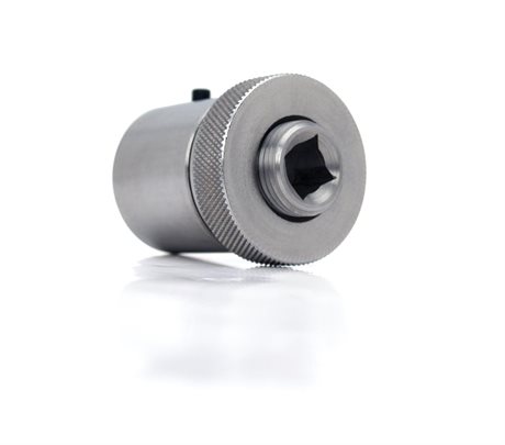 COMP Cams Vevaxelhylsa. PRO. Chevrolet Small Block samt 90´V6.