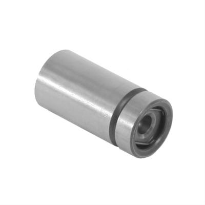 COMP Cams High Energy Hydraul Lyftare. Chrysler, Dodge samt Plymouth. 361-440 cu.in. V8. 1958-71.