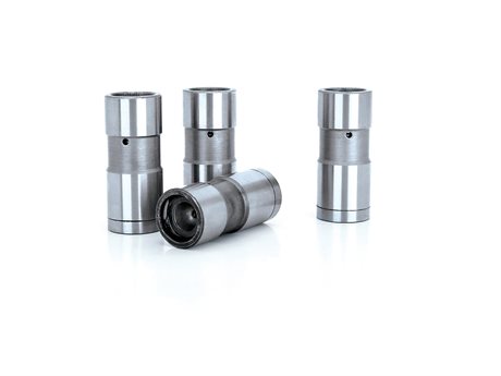 COMP Cams Pro Magnum Hydraul Lyftare. Chevrolet Sb samt Bb. 262-454 cu.in. V8. 1955-20.