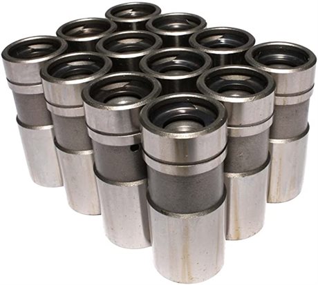 COMP Cams Pro Magnum Hydraul Lyftare. Buick. 350-455 cu.in. V8. 1959-81.