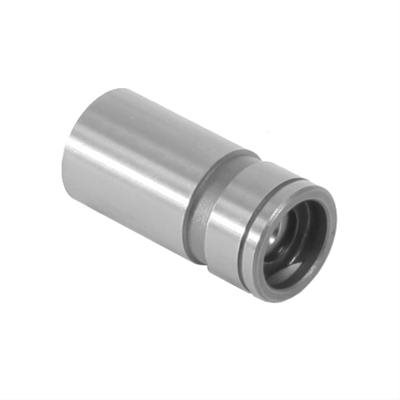 COMP Cams Pro Magnum Hydraul Lyftare. AMC. 199-401 cu.in. L6 samt V8. 1964-88.