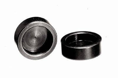 Crane Lash Caps för 11/32" Ventilskaft.