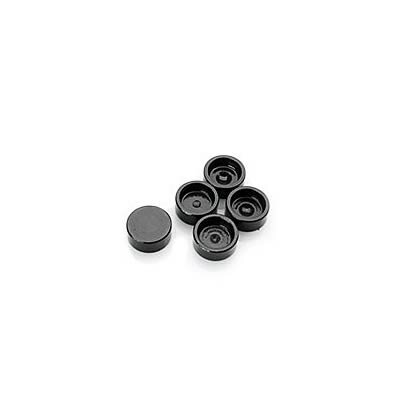 CRO86122S-16