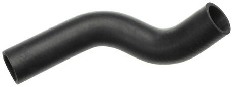 DEL19163013