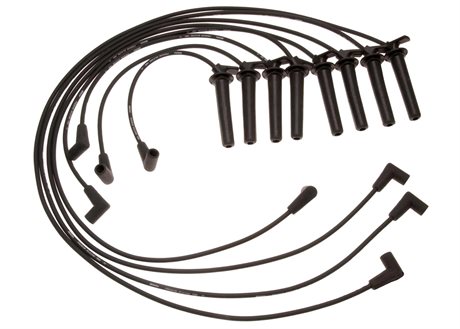 ACDelco Tändkablar. Cadillac. V8. 1993-94. 