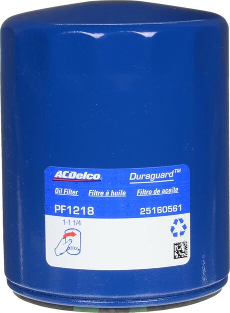 DELPF1218
