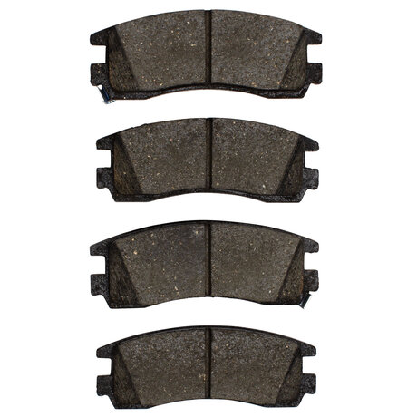 DFC4000-0714-00