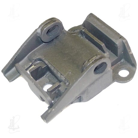DOA2285