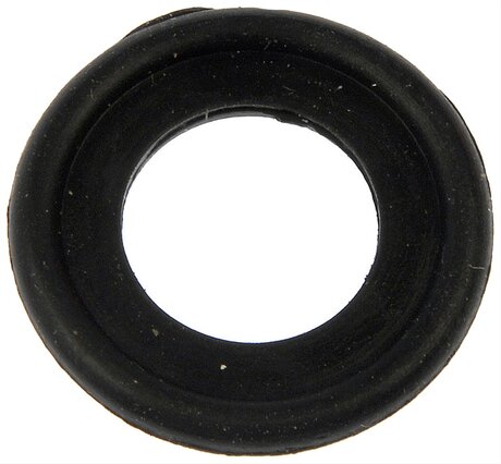DOR097119