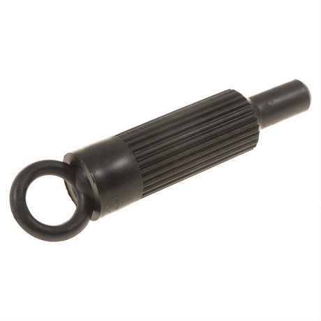 Dorman Centreringsdon Lamell. GM. 26 Spl. 1-1/8".